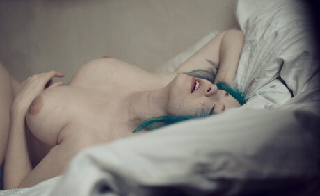 Chaos Isi leak onlyfans nude