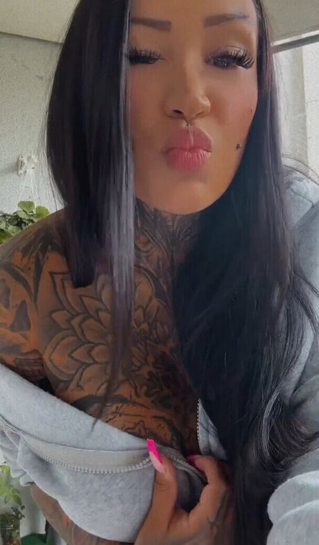 Stifflersmom onlyfans leaks nudes