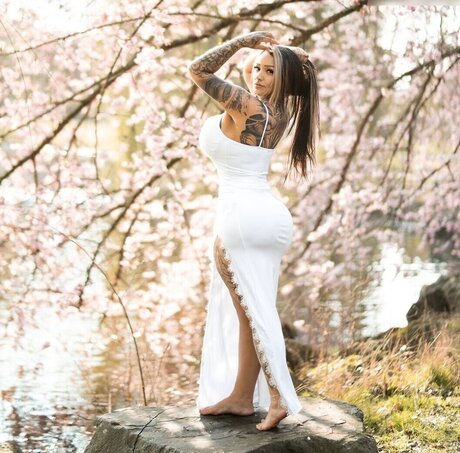 Stifflersmom onlyfans leak fuck