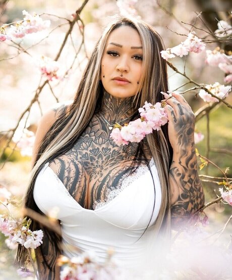 Stifflersmom onlyfans leaks