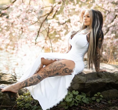 Stifflersmom onlyfans leak naked