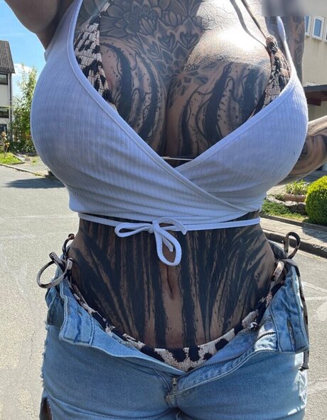 Stifflersmom onlyfans x