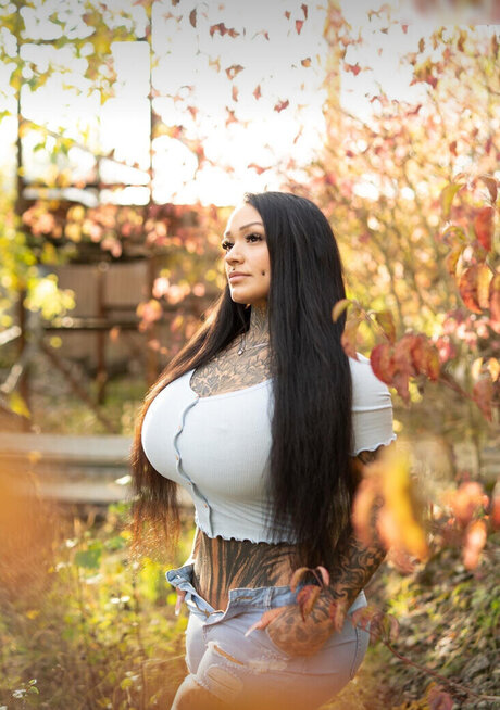 Stifflersmom onlyfans archives