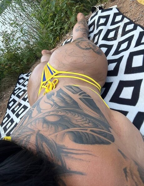 Stifflersmom nude only fans leaks