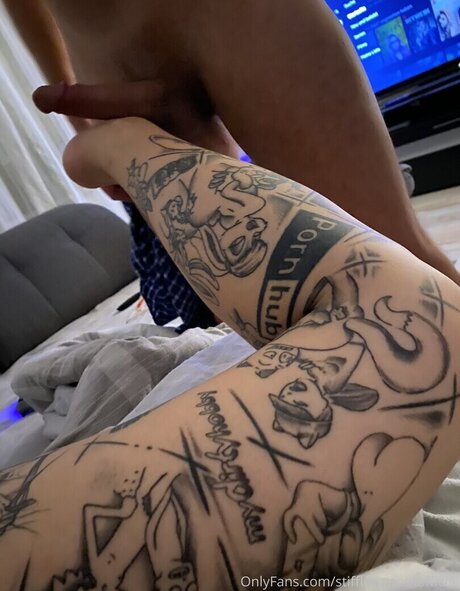 Stifflersmom onlyfans images