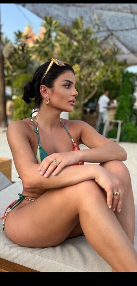 zara secret nudes onlyfans