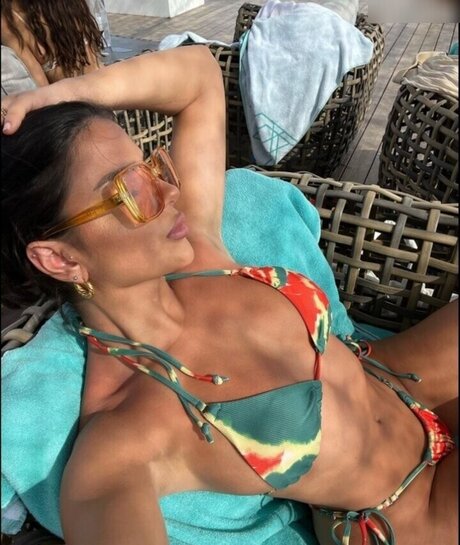 zara secret onlyfans leak new