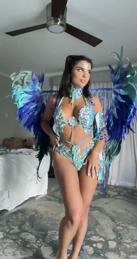 zara secret leaked only fans nudes