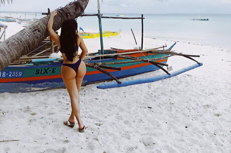 zara secret onlyfans content leaked