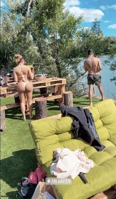 zara secret pics onlyfans