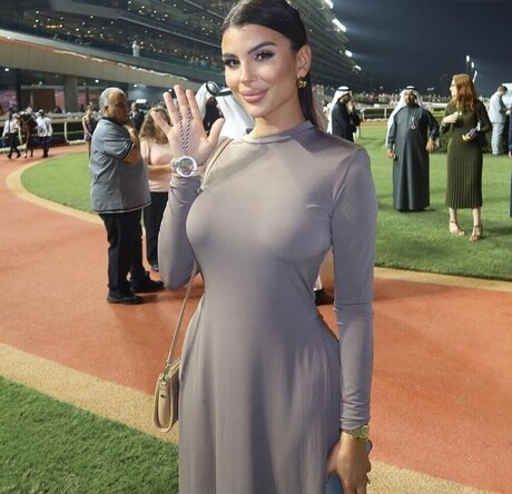 zara secret desnuda onlyfans