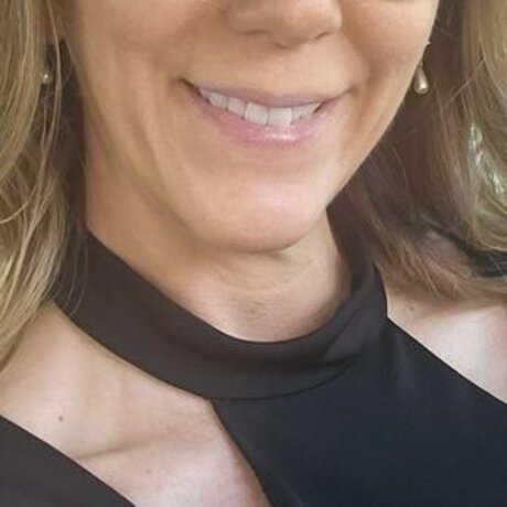 hotwifeshante porn onlyfans