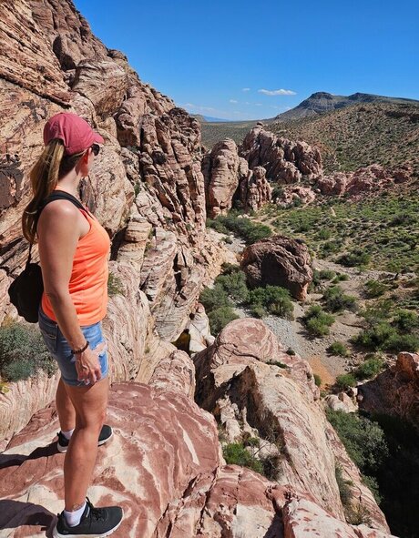 hotwifeshante nude onlyfans pics