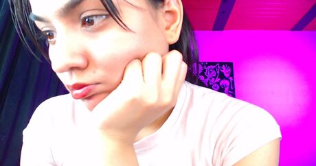 Ariel Zeo1 leaked onlyfans sex