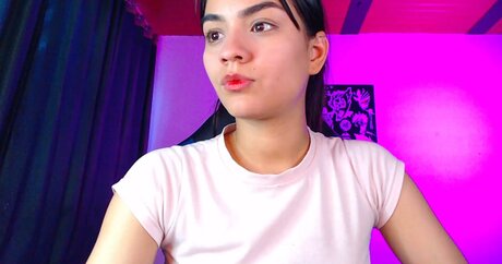 Ariel Zeo1 onlyfans sex leaked