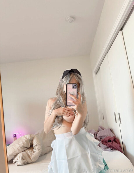 everythingoes1 onlyfans leaked naked