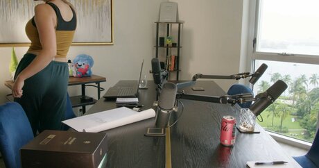 Notsoerudite leaked onlyfans pics