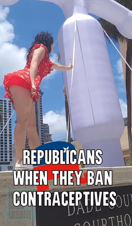 Notsoerudite porn onlyfans leaks