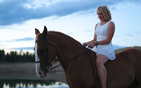 Notsoerudite nude porn onlyfans