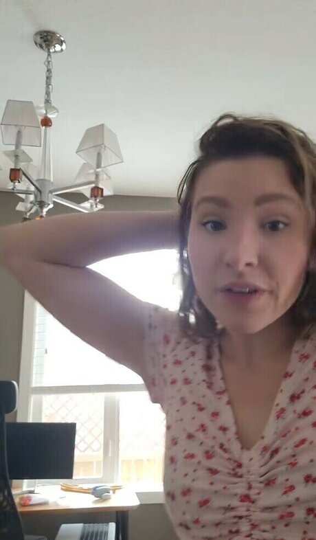 Notsoerudite nude leak onlyfans