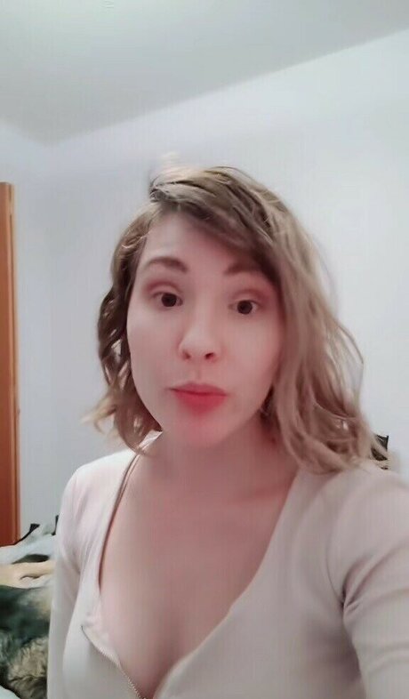 Notsoerudite nude onlyfans leaks