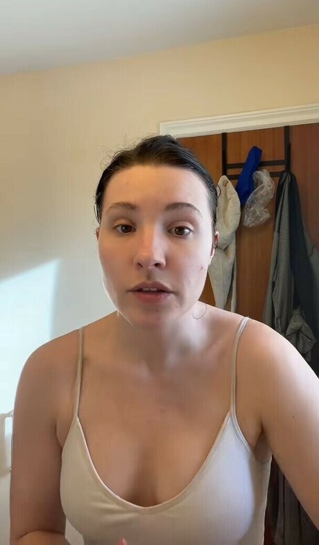 Notsoerudite onlyfans leaks