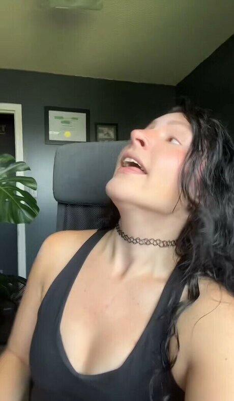 Notsoerudite leaked onlyfans naked