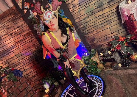 Notsoerudite onlyfans archive