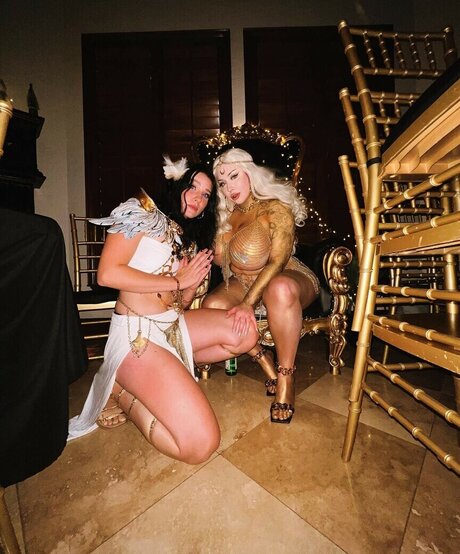 Notsoerudite en onlyfans