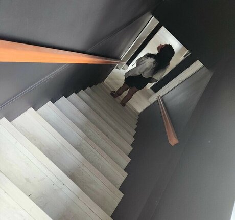 Notsoerudite Profile pic