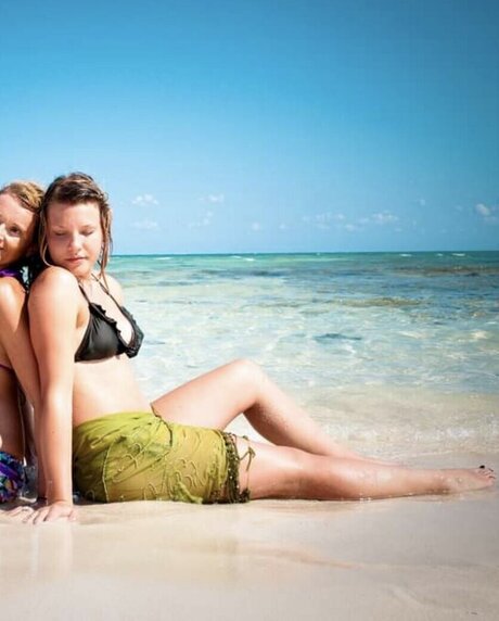 Notsoerudite onlyfans nude porn