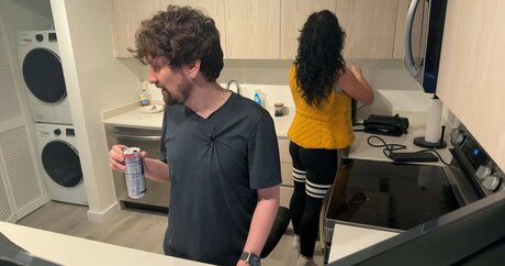 Notsoerudite nudes onlyfans leaked