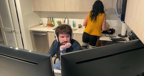 Notsoerudite onlyfans nude leaks