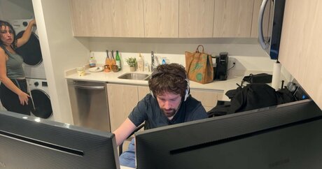 Notsoerudite onlyfans sex