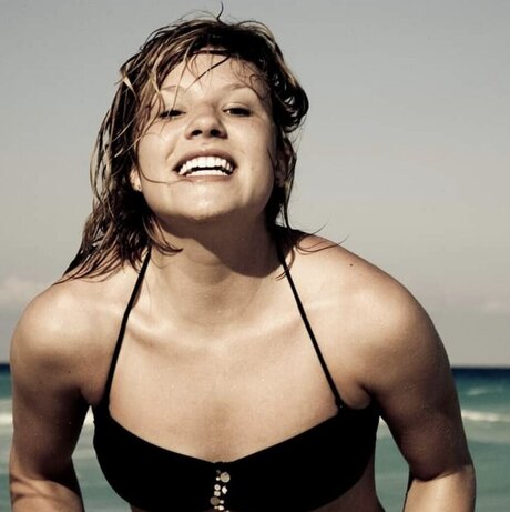 Notsoerudite onlyfans leak