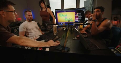 Notsoerudite onlyfans naked leak