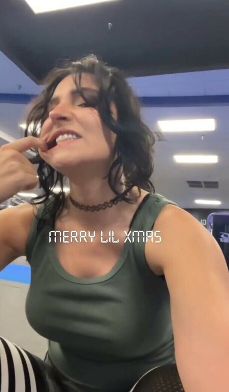 Notsoerudite onlyfans leaks sex