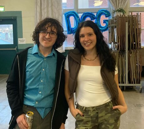 Notsoerudite onlyfans pics leaked