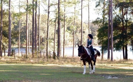 Notsoerudite onlyfans photo