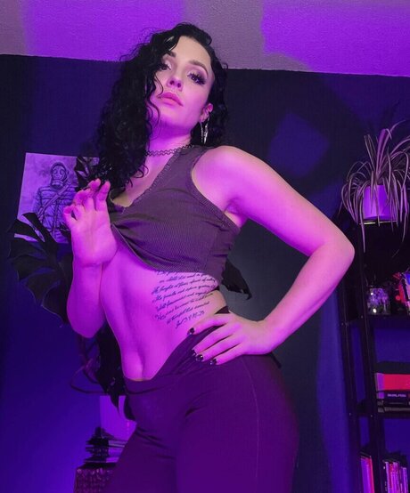 Notsoerudite sex onlyfans