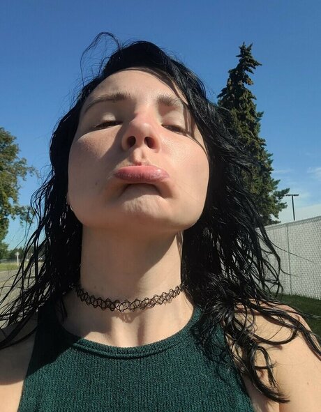 Notsoerudite ass onlyfans