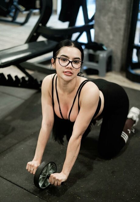 Fbyana nude onlyfans