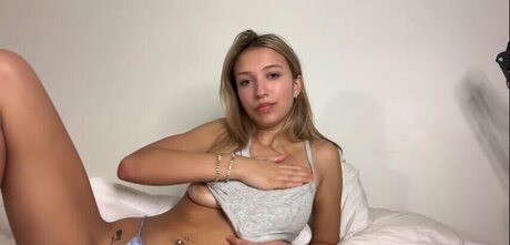 Sylvia Paige onlyfans xx