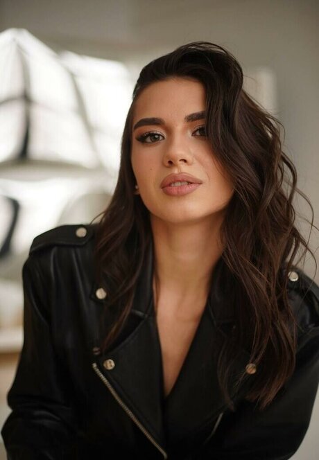 Nicoleluuv onlyfans sex