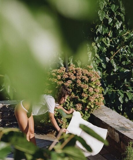 Theopisti Pourliotopoulou onlyfans naked leaked