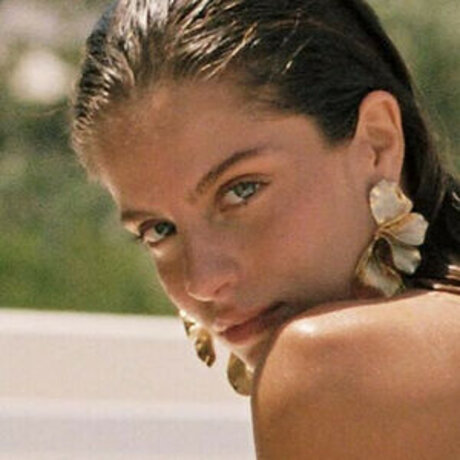 Theopisti Pourliotopoulou en onlyfans