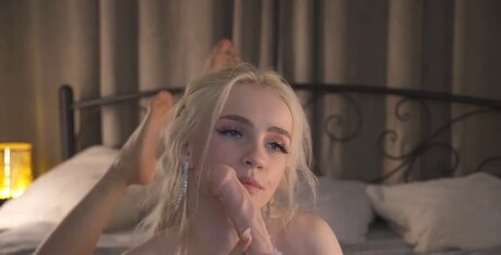 alissa wxw nude onlyfans