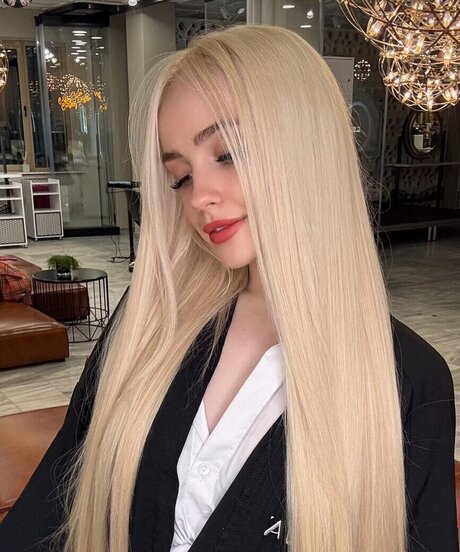 alissa wxw leaked onlyfans free