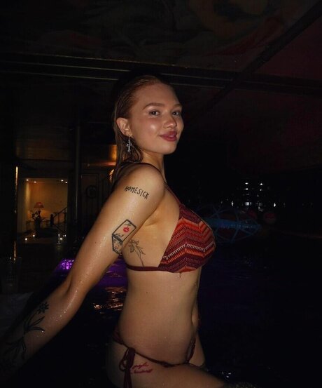 ShenanMay onlyfans free porn