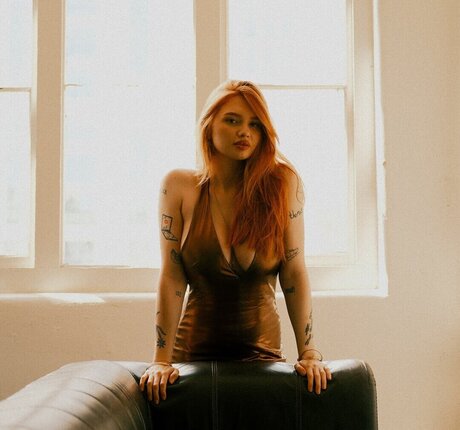 ShenanMay nude onlyfans leak